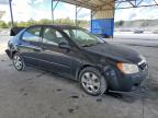 2006 KIA SPECTRA EX thumbnail 4