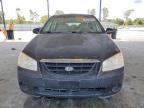 2006 KIA SPECTRA EX thumbnail 5