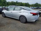 2024 NISSAN ALTIMA SV thumbnail 2