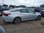 2024 NISSAN ALTIMA SV thumbnail 3