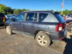 2016 JEEP COMPASS LATITUDE thumbnail 2