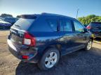2016 JEEP COMPASS LATITUDE thumbnail 3