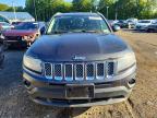 2016 JEEP COMPASS LATITUDE thumbnail 5