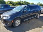 2020 CHRYSLER PACIFICA TOURING L thumbnail 1