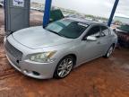 2013 NISSAN MAXIMA 3.5 S thumbnail 1