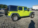 2016 JEEP WRANGLER SPORT thumbnail 3