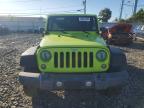 2016 JEEP WRANGLER SPORT thumbnail 5