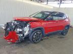2024 JEEP COMPASS LIMITED thumbnail 1