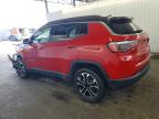 2024 JEEP COMPASS LIMITED thumbnail 2