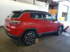 2024 JEEP COMPASS LIMITED thumbnail 3