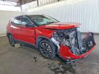 2024 JEEP COMPASS LIMITED thumbnail 4