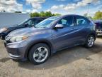 2018 HONDA HR-V LX thumbnail 1