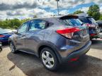 2018 HONDA HR-V LX thumbnail 2