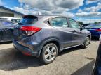 2018 HONDA HR-V LX thumbnail 3