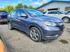 2018 HONDA HR-V LX thumbnail 4