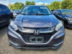 2018 HONDA HR-V LX thumbnail 5