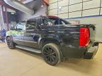 2008 CADILLAC ESCALADE EXT thumbnail 2