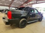 2008 CADILLAC ESCALADE EXT thumbnail 3
