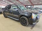 2008 CADILLAC ESCALADE EXT thumbnail 4