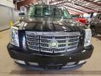 2008 CADILLAC ESCALADE EXT thumbnail 5
