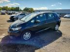 2016 HONDA FIT LX thumbnail 1
