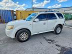 2009 MERCURY MARINER PREMIER thumbnail 1