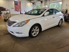 2013 HYUNDAI SONATA LIMITED thumbnail 1