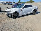 2014 CHEVROLET CAMARO LS thumbnail 1