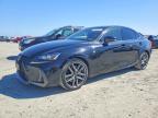 2019 LEXUS IS 300 thumbnail 1