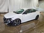 2022 NISSAN SENTRA SR thumbnail 1