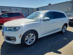 2017 AUDI Q7 PREMIUM thumbnail 1