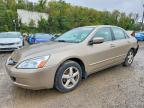 2004 HONDA ACCORD EX thumbnail 1