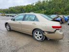 2004 HONDA ACCORD EX thumbnail 2