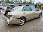 2004 HONDA ACCORD EX thumbnail 3