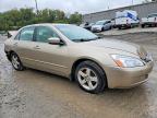2004 HONDA ACCORD EX thumbnail 4