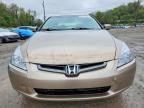 2004 HONDA ACCORD EX thumbnail 5