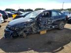 2026 VOLKSWAGEN JETTA S thumbnail 1