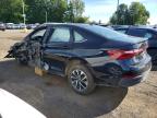 2026 VOLKSWAGEN JETTA S thumbnail 2