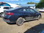 2026 VOLKSWAGEN JETTA S thumbnail 3