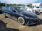 2026 VOLKSWAGEN JETTA S thumbnail 4