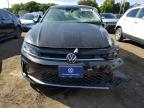 2026 VOLKSWAGEN JETTA S thumbnail 5
