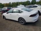 2025 HONDA ACCORD HYBRID EXL thumbnail 2