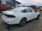 2025 HONDA ACCORD HYBRID EXL thumbnail 3
