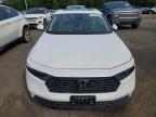 2025 HONDA ACCORD HYBRID EXL thumbnail 5