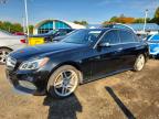 2014 MERCEDES-BENZ E-CLASS 550 4MATIC thumbnail 1