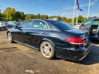 2014 MERCEDES-BENZ E-CLASS 550 4MATIC thumbnail 2