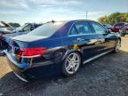 2014 MERCEDES-BENZ E-CLASS 550 4MATIC thumbnail 3