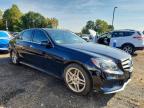 2014 MERCEDES-BENZ E-CLASS 550 4MATIC thumbnail 4