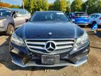 2014 MERCEDES-BENZ E-CLASS 550 4MATIC thumbnail 5