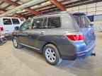 2013 TOYOTA HIGHLANDER PLUS thumbnail 2
